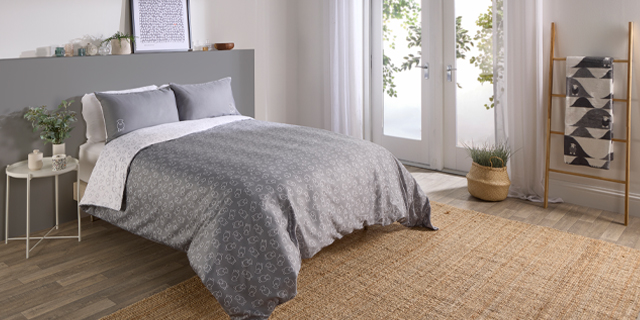 Duvet Sets Duvet Sets