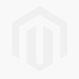 Mattress Protector - Single