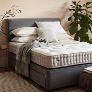 Mattress Sizes: Your Questions Answered