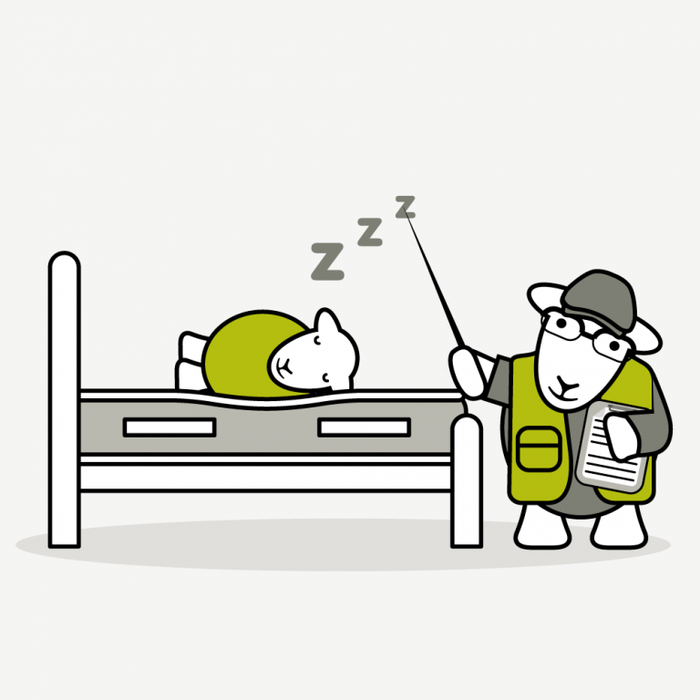 Caring for your mattress | Herdy Sleep