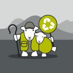New Herdysleep: Good For Ewe, The Farmer & The Environment